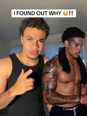 if you got tattoos…. 😳 #tattoos #tattooaftercare #tattoobalm #LoveIsland #loveislandseason8 