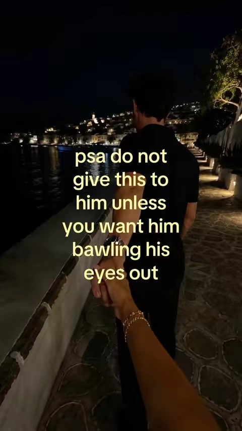 7690363511364422925