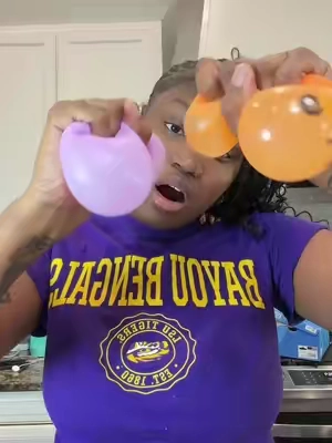 #squishy #rmssquishy #squishies #squishydumplings 