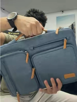 MOSISO Laptop Sleeve #laptopsleeve 
