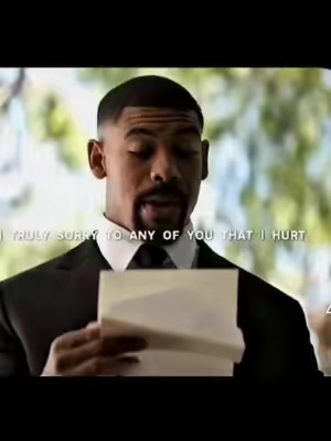 Bro giving my eulogy I wrote at my funeral #lanterns #greenlantern #fyp #funeral #edits 