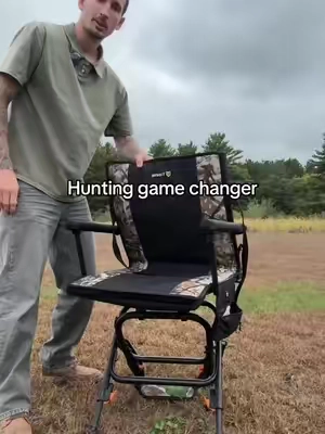 Wish I got these years ago #hunting #deerhunting #fishing #moms #dads 