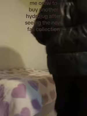 7690403713566919967