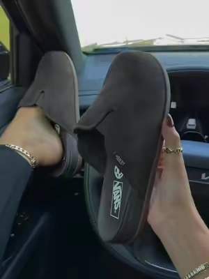 @vans #vans #vansshoes #mules #fallshoes #shoes 
