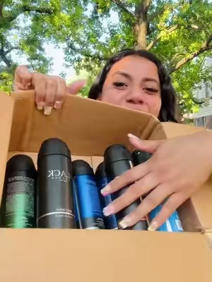 Respuesta a @rey leiva #tiktokshopcreatorpicks #HEYDUDENnewarrivals #tiktokshopblackfriday #perfumes #cibermonday 