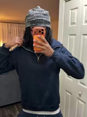 #quarterzip #fallfashion #fashiontiktok 
