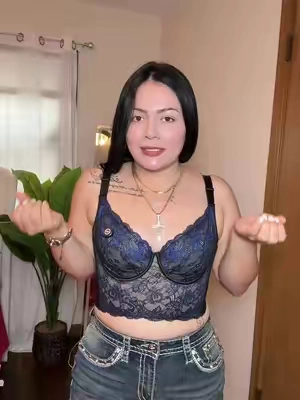 #viral #paratiiiiiiiiiiiiiiiiiiiiiiiiiiiiiii #bra #Fashion 