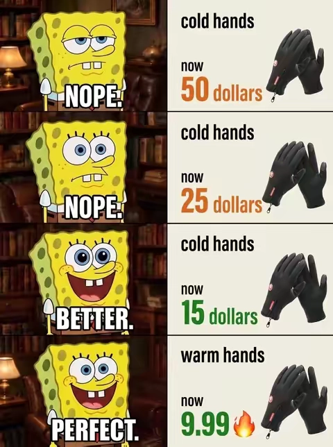 7690446985509244173