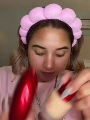 #tiktokshop #lysbeauty 