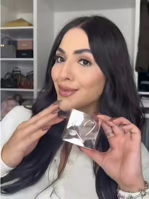 @Beauty Creations Cosmetics Bye Filter = that smooth, blurred, soft matte finish ✨🤍 Perfect for setting your makeup + keeping it fresh all day  #beautycreations #beautycreationscosmetics #loosepowder #translucentpowder 