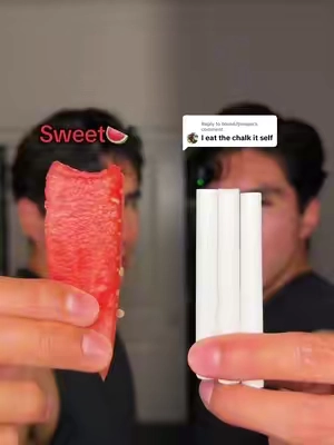 Replying to @ilove67people now we eating chalk? #nutricost #creatine 