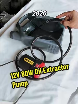 The oil change secret dealerships don’t want you to know.#oilchange #mechanichacks #DIYAuto
