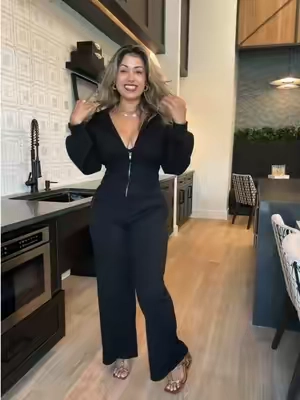 #cider #jumpsuit #romper #fallfashiontrends 