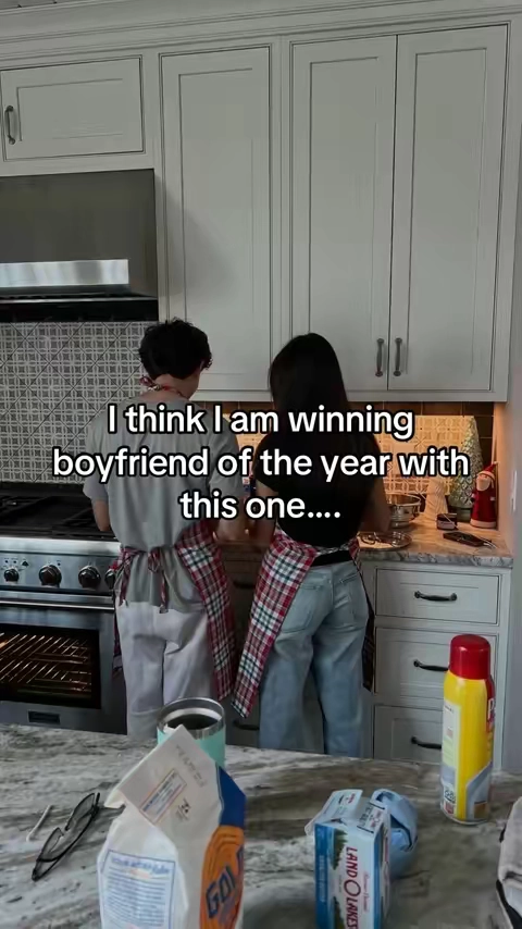 She’ll be thanking you later bro 👆 #girlfriend 