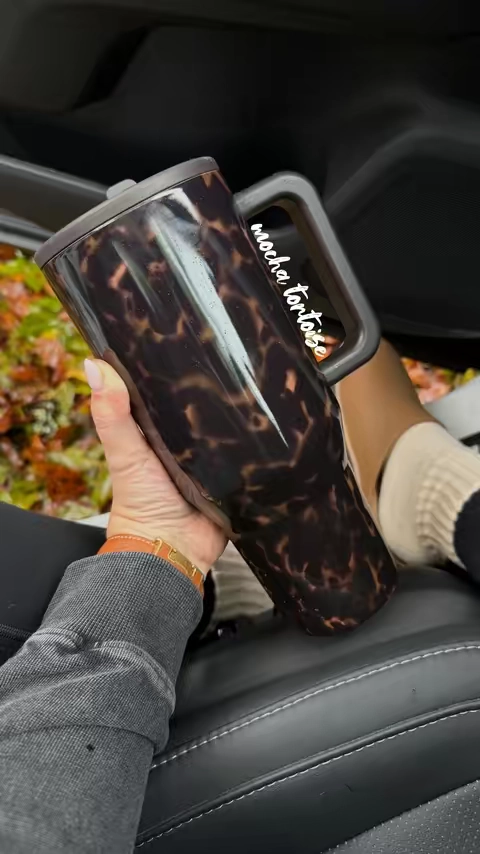 Grab yours before it’s officially gone! #hydrojug 
