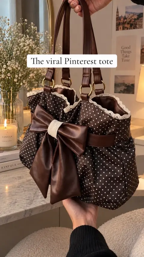 #fashion #bag #purse 
