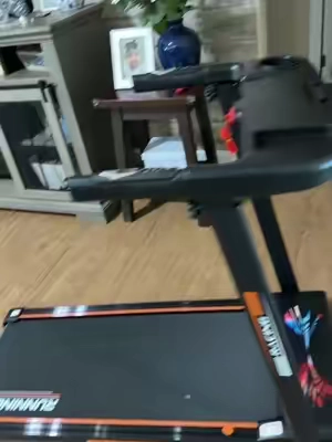#treadmill #foldable #walkingpad #homegym #workoutathome 