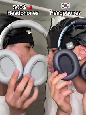 10/1000 headphonesss#headphones #oasis 