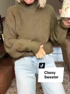 @Saodimallsu global shop class sweater is soooo GOOD!!! #sweate 