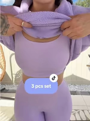 @LllusionMT #lilusion #tiktokshopstockup #blackfridaysale #falldealsforyou #fashiontiktok 