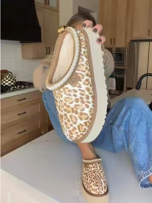 MY FAVORITE UGGS 🤎 true to size 