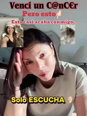 #mujer#healthy#saludable#menopause#women