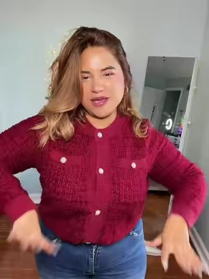 #tiktokshop 