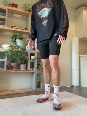 7690719266244463885