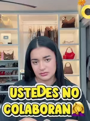 Ustedes no me cooperan 🤦‍♀️🤦‍♀️🫠😂😂😂 #jennyclaros #hondureñosenusa🇭🇳🇺🇸 #parati 