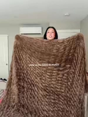 7690739574267464990