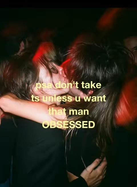 7690778479213726989