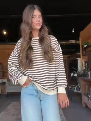 Such a cute top #fypシ #falloutfitinspo #fall 