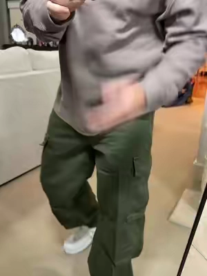 #dickiescargo 