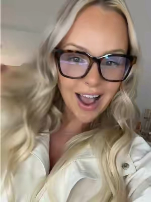 IM SHOOKKKK these are amazing #googoohairextensions #hairextensions #hairtok #fashiontiktok #makeuphacks 