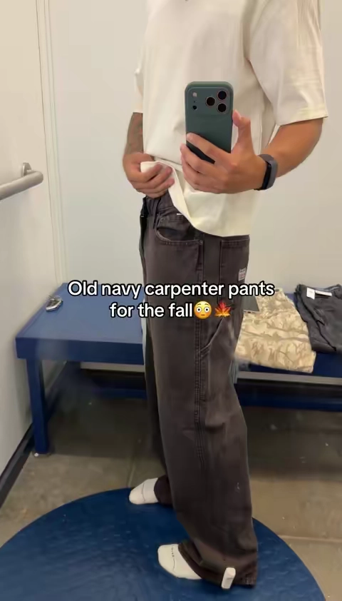 #oldnavy 