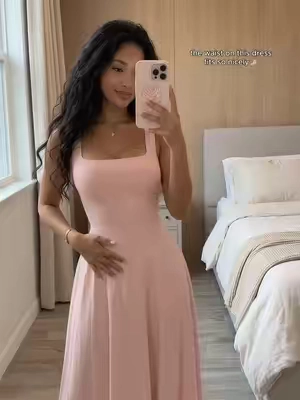 #fashiontiktok #tiktokshopfinds #viralfind #outfitideas #fashionstyle 
