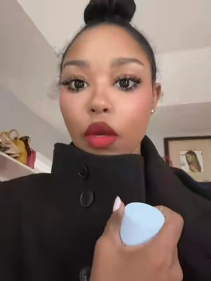 #skincare 
