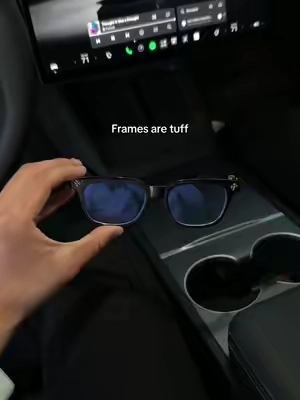 #bluelight #bluelightglasses #frames 
