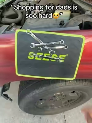 #tooltok #giftsforhim #caraccessories 