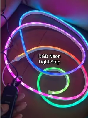7690980808076594462