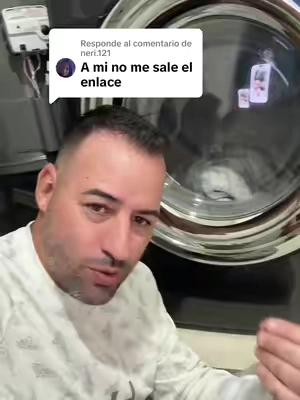 Respuesta a @neri.121 