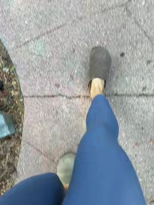 These amsterdams are worth it #birkenstock #birkenstockamsterdam 