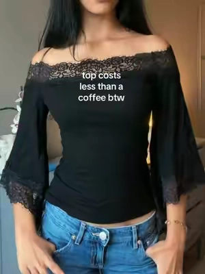7691006498369064205