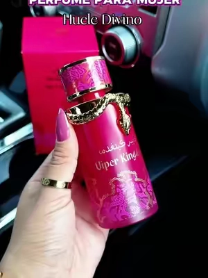 @MYS Scents perfume elagnte para mujer  #tiktokshopfalldealsforyou 