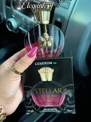 @MYS Scents perfume para mujer elegante #tiktokshopfalldealsforyou #perfume 