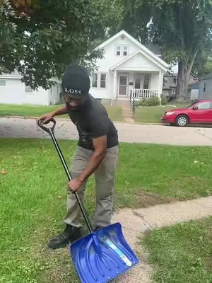 7691028564711410975
