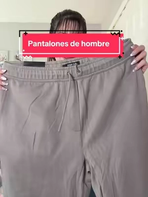 Pantalones de hombre de calidad  #pantalonesdehombre#mens