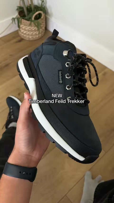 #timberlandsneakers #timbs #timberland #timberlandshoes #tiktokshopcreatorpicks 