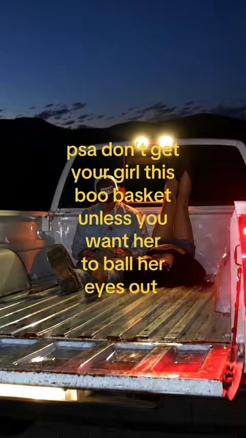 7691098809631362335