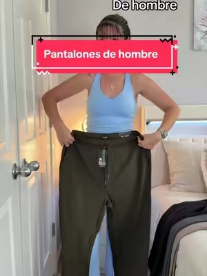Pantalones de hombre de calidad  #pantalonesdehombre#mens 